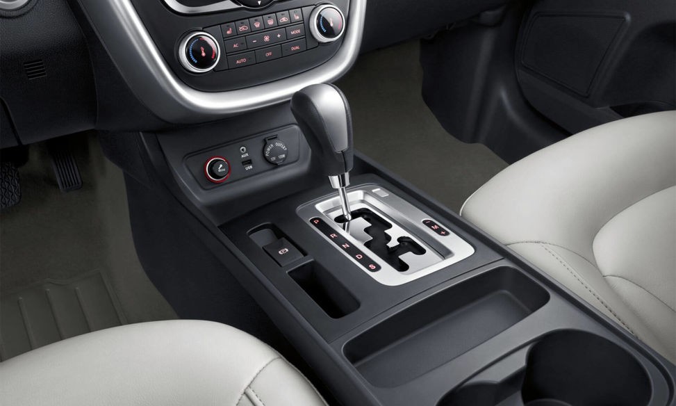 FAW Besturn X80